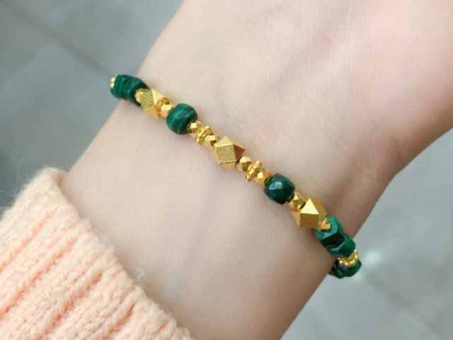 足金999今日回收一克价格多少钱(2026年02月14日)