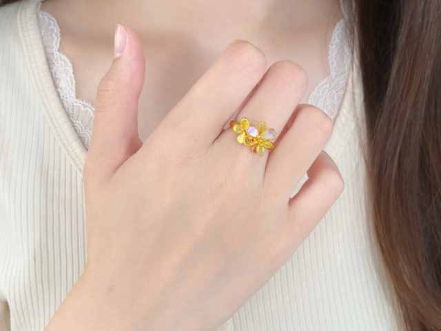 济南济南今日白银价格行情查询(2026年2月9日)