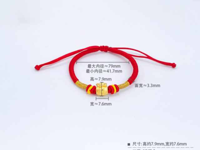 天津造老银元价格（2026年1月21日）