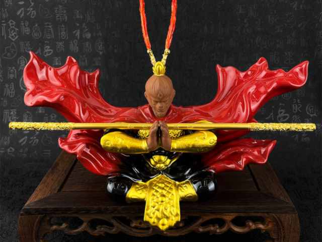 香港周大福铂金多少钱一克(2026年03月17日)