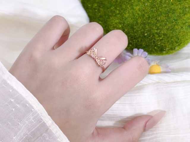 今日铂金9995价格多少（2026年2月9日）