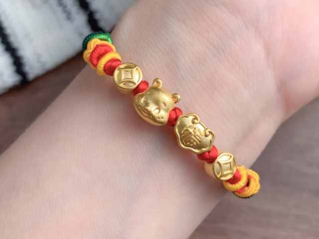 现在纯银价格多少一克（2026年1月22日）