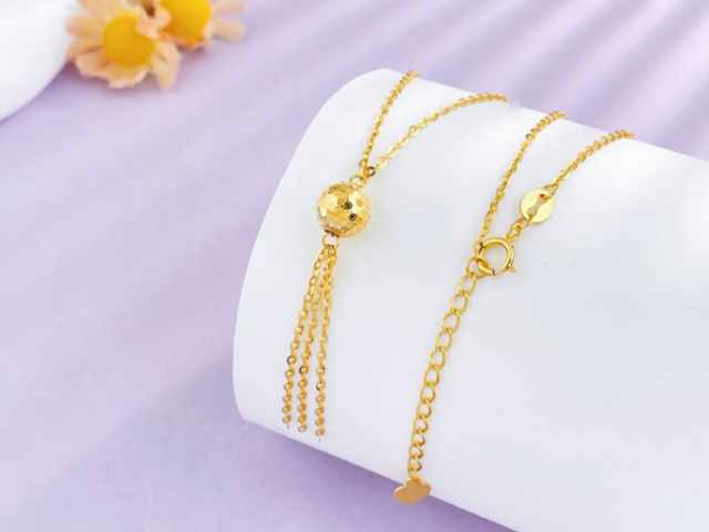 彩金猴王出世金币价格今天多少一克（2026年01月15日）