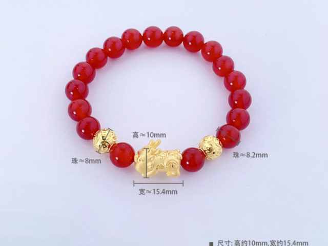 1盎司熊猫银币价格(2026年2月12日)