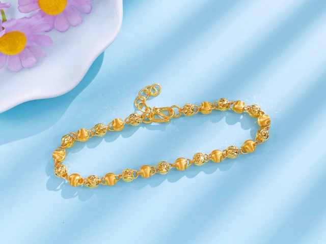 美国凌晨发布“撤离令” 白银行情多空交锋