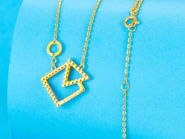 南宁老庙黄金多少钱一克（2026年1月28日）