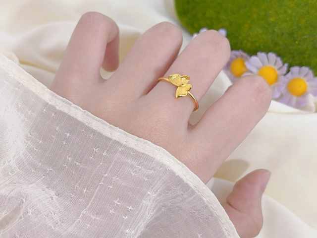 2025年蛇年金银币价格表（2026年02月10日）