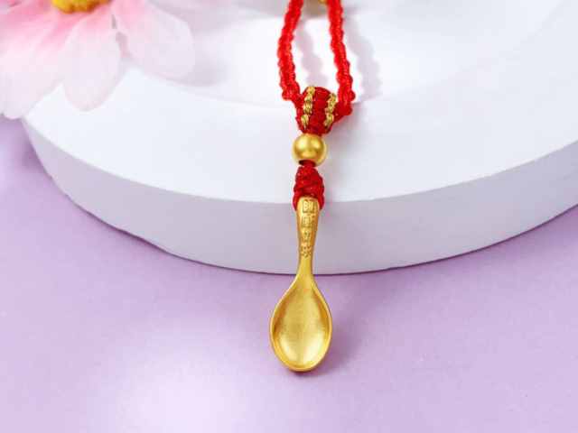 今日黄金价格走势图最新查询（2026年2月2日）