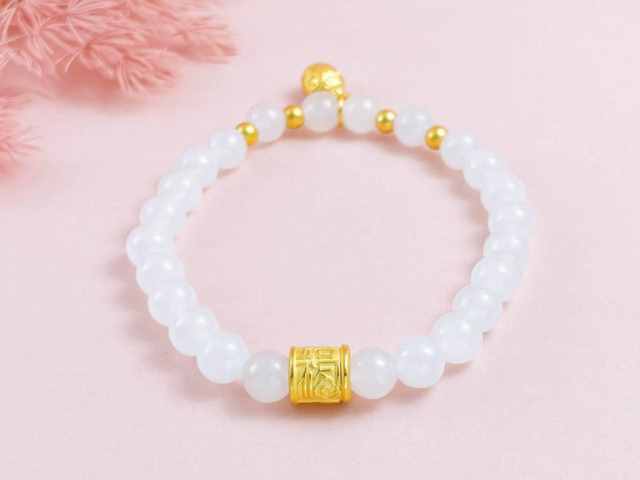 12生肖公斤银币价格(2026年1月14日)