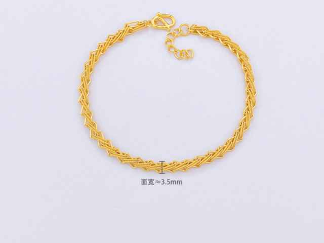 扬州金店黄金价格今天多少一克（2026年01月29日）