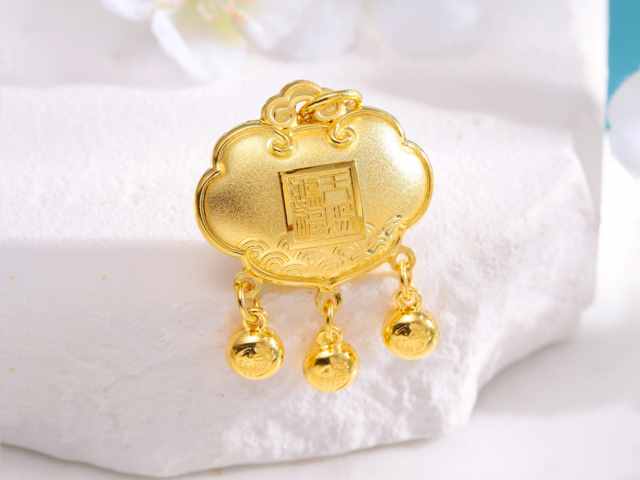 美国耐心已耗尽？伊朗会反击？ 现货金下周目标看5300