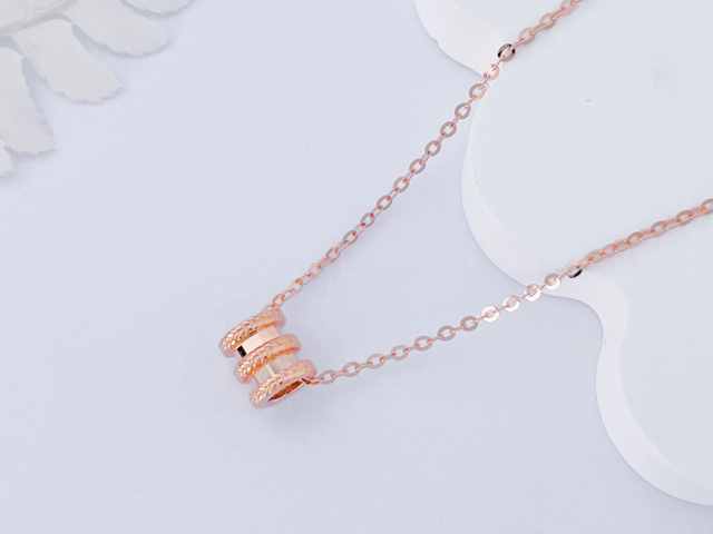 今日农行钯金价格多少（2025年12月26日）