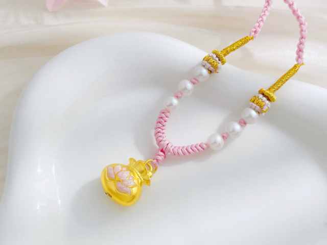 东祥金店铂金多少钱一克（2026年02月13日）