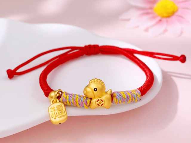 纽约白银期货实时行情（2026年2月28日）