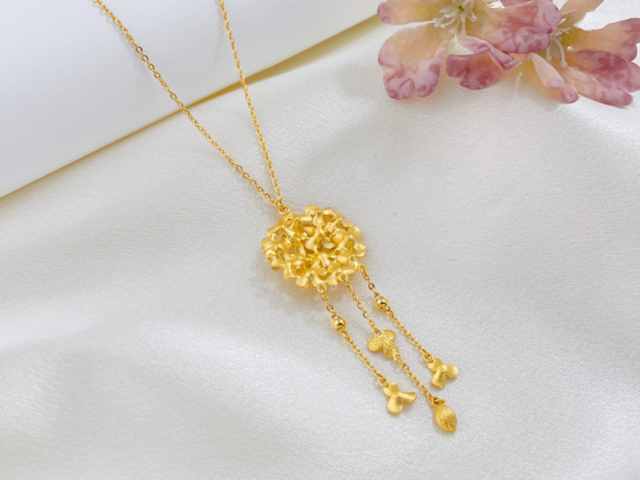 美初请低于预期黄金TD动能收敛