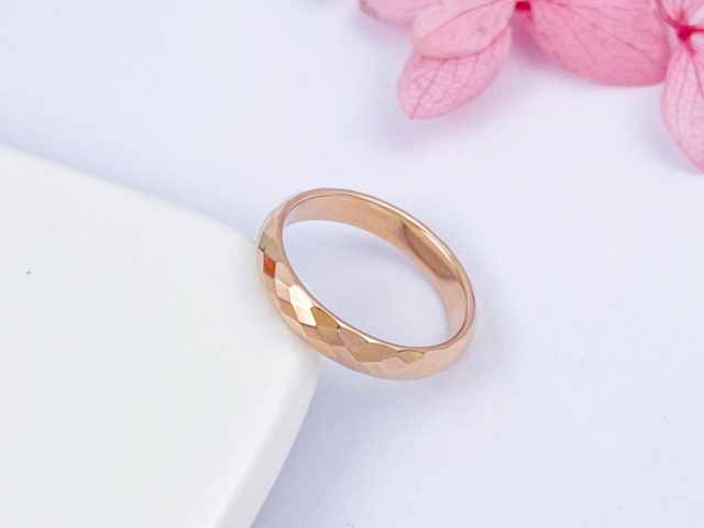 今日济南黄金首饰价格多少钱一克(2026年3月5日)