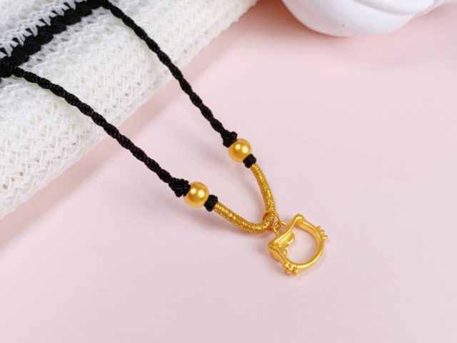 高赛尔银条多少钱一克（2026年02月03日）高赛尔最新报价