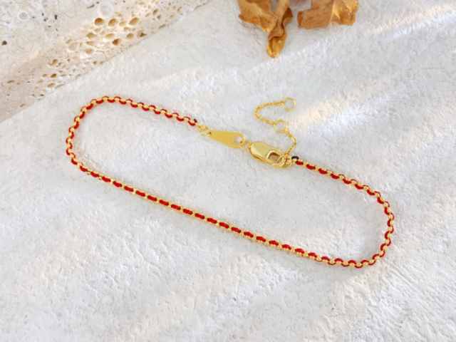 水贝足银多少钱一克（2026年2月15日）参考价格