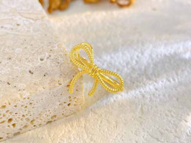 黄金9999价格今天多少一克(2026年2月3日)