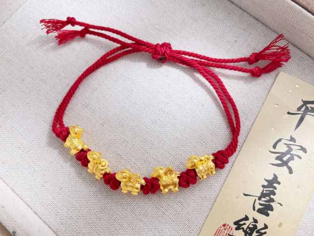 宣统年造大清银币价格(2026年4月7日)