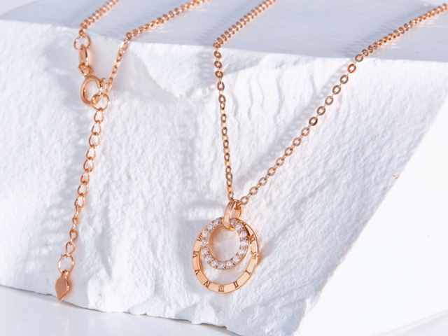 925银条回收价格多少钱一克（2026年02月03日）