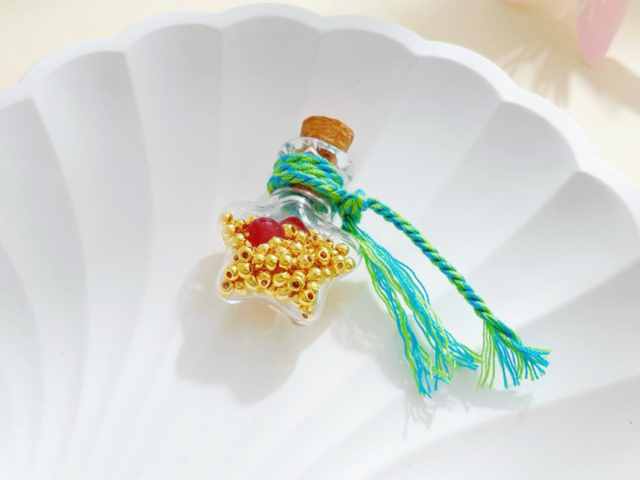 济南周大福黄金价格今天多少一克（2026年2月11日）