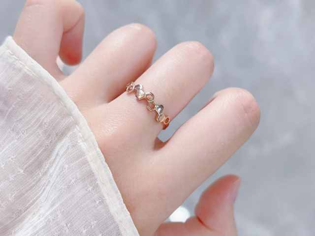 今日济南济南水贝18K金回收价格查询（2026年03月24日）