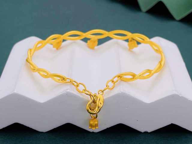 中国白银今天的价格（2026年2月9日）