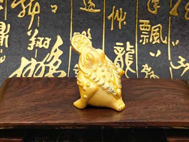 金银街最新投资银条回购价格（2026年02月06日）参考价格