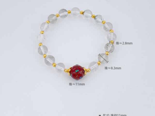 西宁六福黄金现在多少钱一克（2026年1月16日）