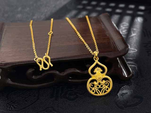 金兰首饰铂金多少钱一克（2026年01月27日）