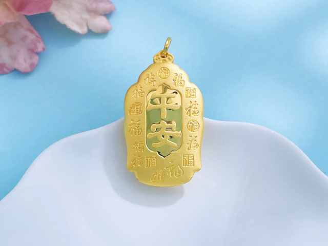 白银走势空头显现 市场担心“解放日”重演