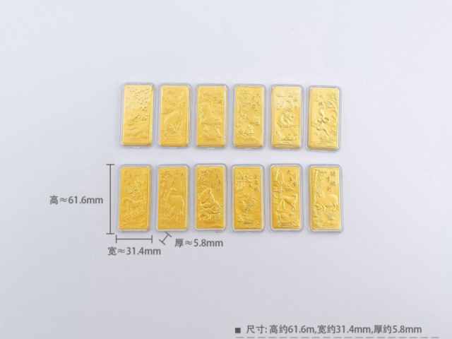 2025版熊猫金币30克今天报价（2026年03月09日）