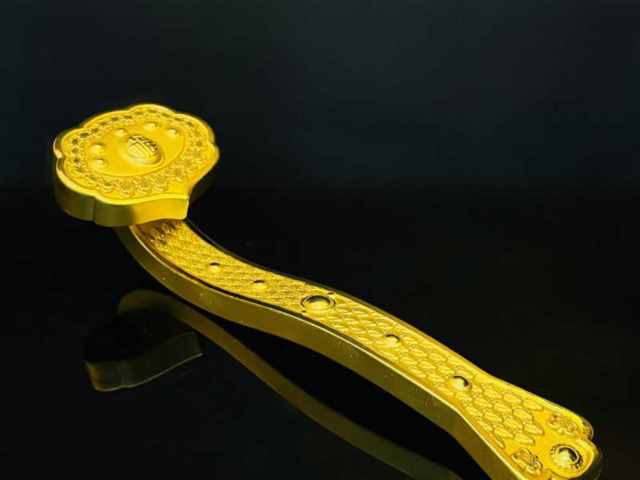 2025版熊猫金币30克今天报价（2026年02月09日）