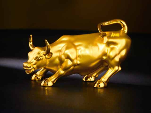 今日工行济南黄金价格走势图最新查询(2026年1月30日)