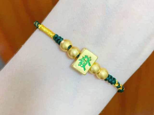 今日钯期货价格实时行情(2026年1月28日)