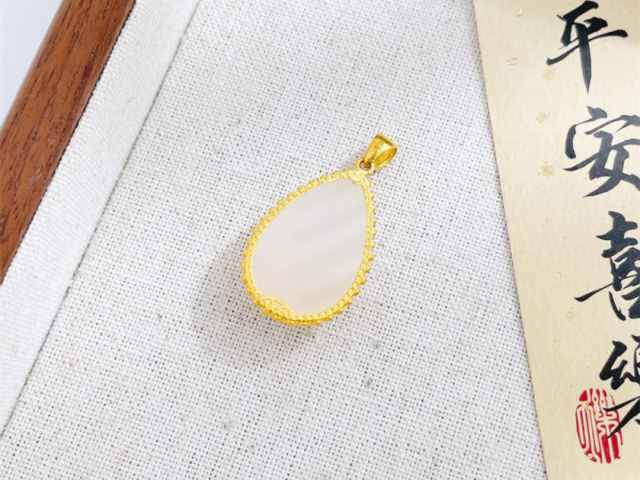 工商银行喜结良缘金条30克价格今天多少一克（2026年03月06日）