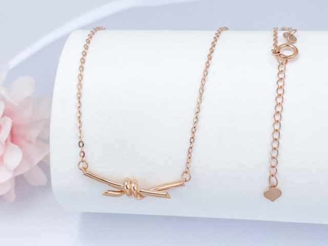 【白银期货收评】沪银日内上涨1.68% 地缘担忧至银价偏强