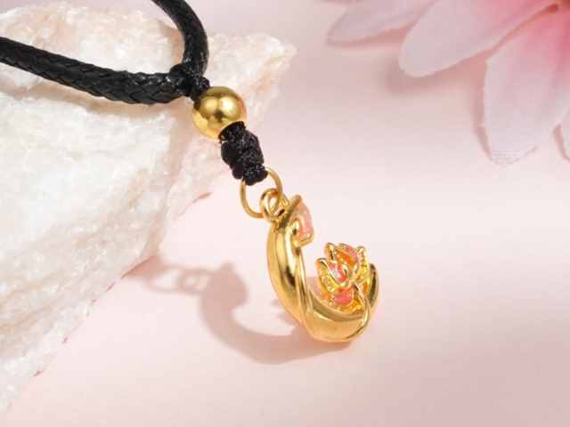 江南省造老银元价格（2026年2月28日）