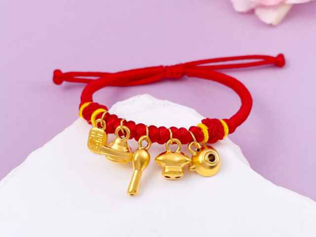 济南济南工商银行龙凤呈祥金条25克价格今天多少一克(2026年03月30日)