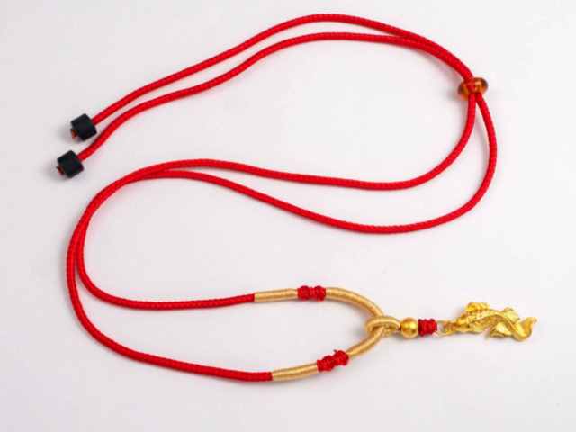 国际暗铂价格今日最新行情(2026年4月7日)