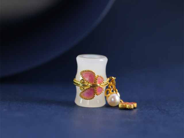 925银条回收价格多少钱一克(2026年02月02日)