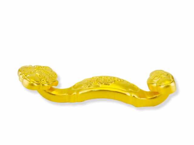 【黄金期货收评】美联储加息预期已在路上 沪金日内下跌0.24%