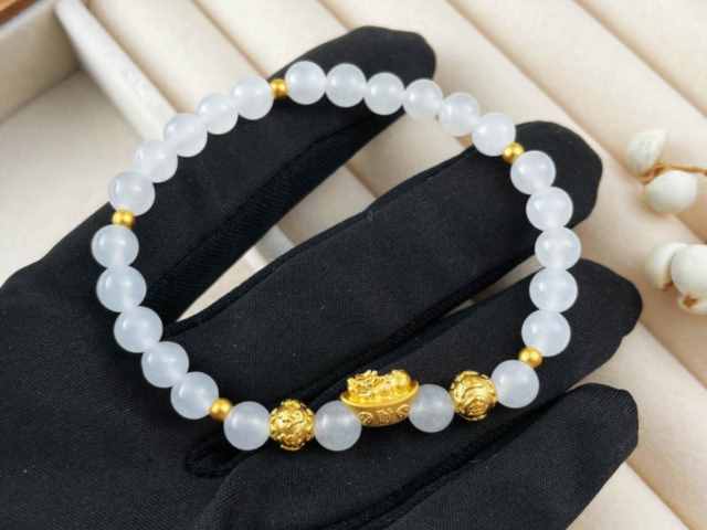 2026丙午年150克方形金币价格（2026年04月20日）