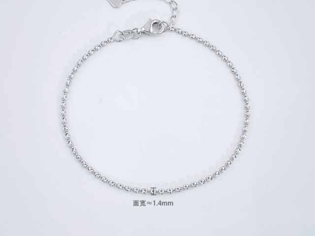 2026年3月12日最新黄金价格走势