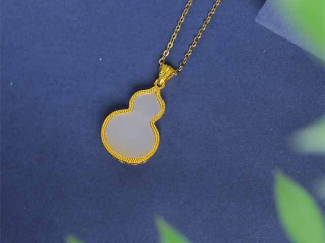 民国十年袁大头银元价格（2026年3月25日）