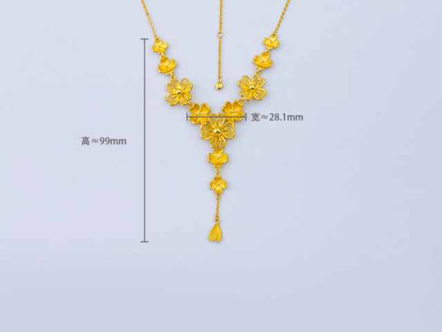 铂金最新回收报价多少钱每克（2026年02月16日）