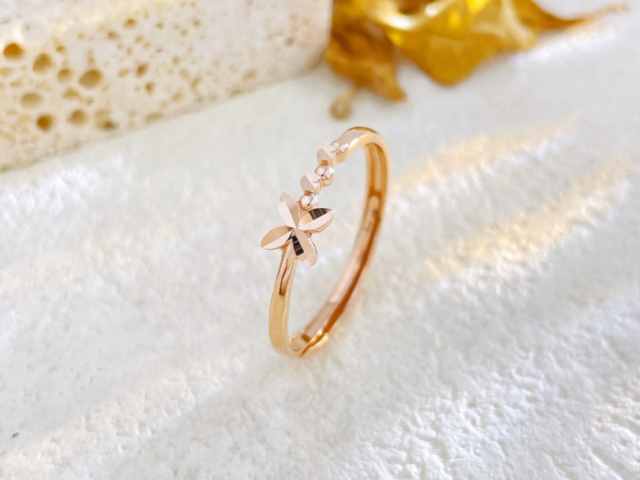 最新白银价格查询（2026年1月15日）