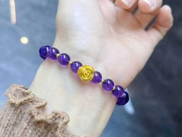 中国银行金条价格今天多少一克(2026年03月19日)