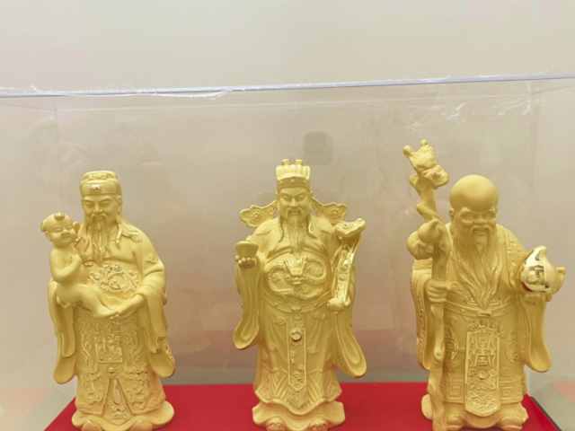 今日工行白银价格走势图最新行情（2026年1月19日）